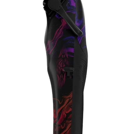 Wahl Wahl Vapor LE Tondeuse (Limited Edition)