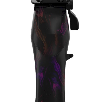 Wahl Wahl Vapor LE Tondeuse (Limited Edition)