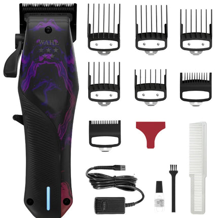 Wahl Wahl Vapor LE Tondeuse (Limited Edition)