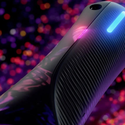 Wahl Wahl Vapor LE Tondeuse (Limited Edition)