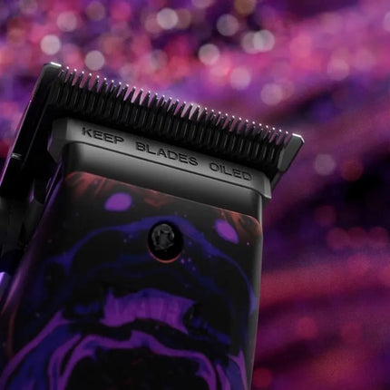 Wahl Wahl Vapor LE Tondeuse (Limited Edition)