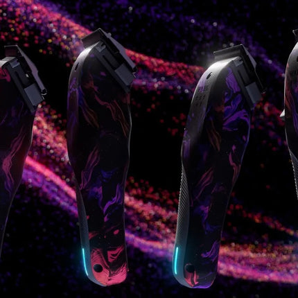 Wahl Wahl Vapor LE Tondeuse (Limited Edition)