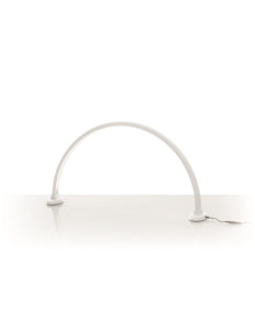 Xanitalia Arco LED Lamp