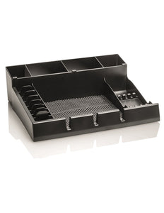 Xanitalia Barber Organizer Opbergvak