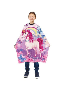 Xanitalia Kinderkapmantel  Magic History