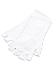 Xanitalia Safety Gloves Manicure Lamp Handschoenen