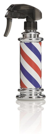 Xanitalia Waterspuit Barber Pole Spray