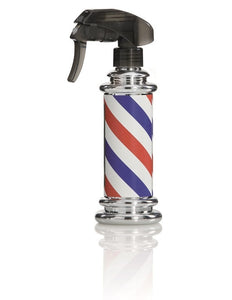 Xanitalia Waterspuit Barber Pole Spray