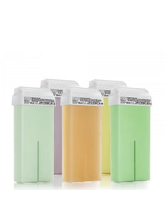 Xanitalia Wax Refill Roll-On Ontharingswas Large (100ml)