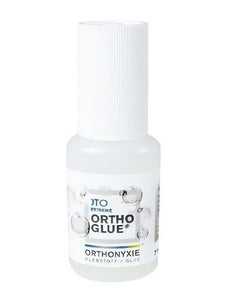 3TO Ortho Glue Actieve Lijmgel (7 Gram)