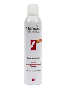 Allpresan Schuim Creme Anti-Schimmel (7)