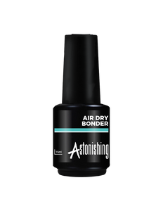 Astonishing Astonishing Air Dry Bonder Zuurvrije Primer (15ml)