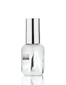 Astonishing Cuticle Remover Gel