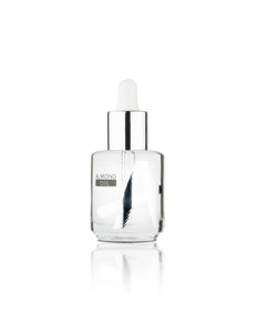Astonishing Spa Organic Oil - Nagelriem Olie