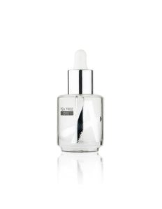 Astonishing Spa Tea Tree Oil - Nagelriem Olie