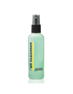 Astonishing UV Cleanser Plaklaag Verwijderaar