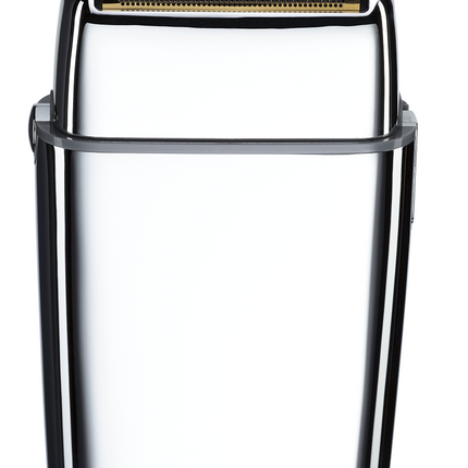 BaByliss PRO BaByliss PRO 4Artists FOILFX Double Foil Shaver Zilver Scheerblad Scheerapparaat FXFS2E