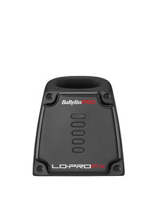BaByliss PRO BaByliss PRO 4Artists Laadstandaard LO-PROFX Trimmer