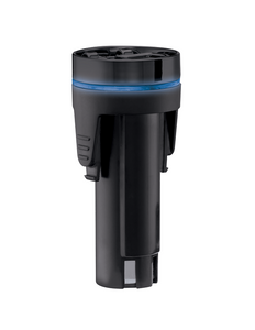 BaByliss PRO BaByliss PRO 4Artists SNAPFX Trimmer Accu