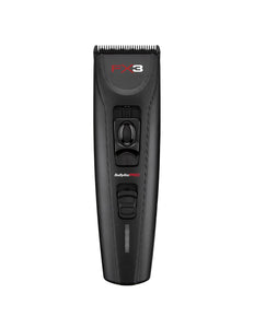 BaByliss PRO BaByliss PRO 4Artists Tondeuse FX3
