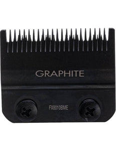 BaByliss PRO BaByliss PRO 4Artists Tondeuse Snijmes Graphite Fade 45mm