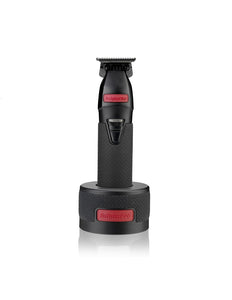 BaByliss PRO BaByliss PRO 4Artists Trimmer BOOST+ SkeletonFX BlackFX