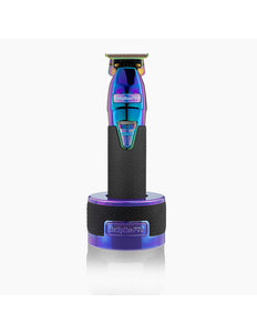 BaByliss PRO BaByliss PRO 4Artists Trimmer BOOST+ SkeletonFX ChameleonFX