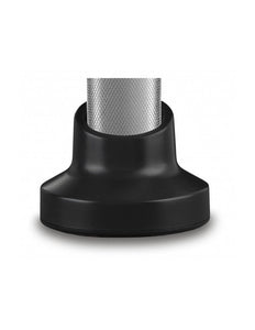 BaByliss PRO BaByliss PRO 4Artists Trimmer Laadstandaard FX7880E / FX7880RGE