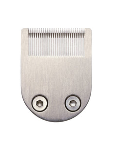 BaByliss PRO BaByliss PRO 4Artists Trimmer Snijmes 30mm FX7880E / FX7880RGE