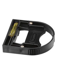 BaByliss PRO BaByliss PRO 4Artists Trimmer Zero Adjustment Tool FX7880E / FX7880RGE