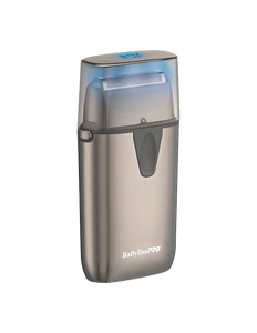 BaByliss PRO BaByliss PRO 4Artists UV Foil Single Foil Shaver