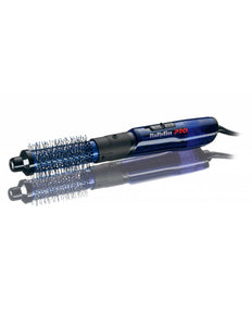 BaByliss PRO Blue Lightning Warmeluchtborstel BAB2650E