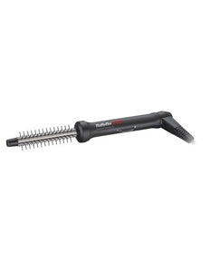 BaByliss PRO Ceramic Krulborstel BAB287TTE / BAB288TTE / BAB289TTE