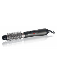 BaByliss PRO Ceramic Warmelucht Borstel BAB2675TTE /BAB2676TTE
