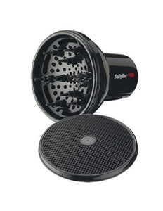 BaByliss PRO Diffuser Universeel 3-in-1 BABD05E