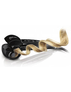 BaByliss PRO MiraCurl The Perfect Curl Machine BAB2665E
