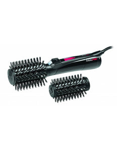 BaByliss PRO Rotating 800 Roterende Fohnborstel BAB2770E