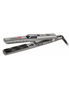 BaByliss PRO UltraSonic Cool Mist Stoom Stijltang BAB2191SEPE