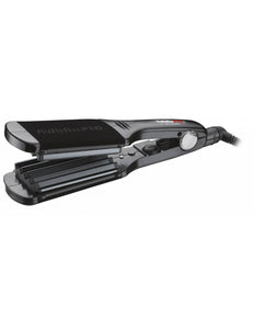 BaByliss PRO Wafeltang Crimper 60mm BAB2512EPCE