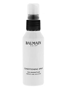 Balmain Aftercare Conditioning Spray Memory Hair (75ml)