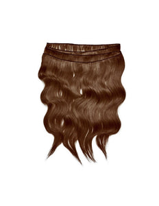 Balmain Backstage Weft 40cm lang/ 153cm breed