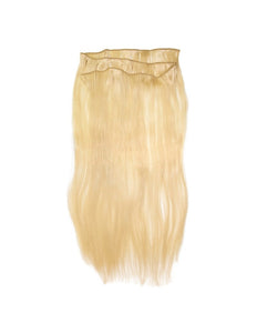 Balmain Backstage Weft (55cm lang/ 100cm breed)