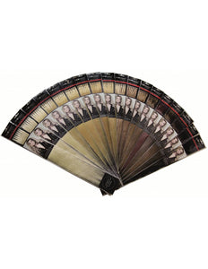 Balmain Balmain Hair Xpression Smart Extensions 50Cm (25 Stuks)