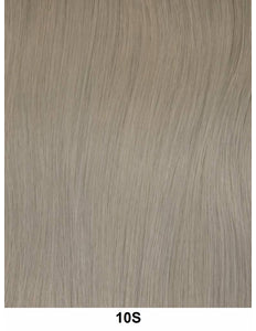 Balmain DoubleHair Extensions 40cm (3 Stuks)