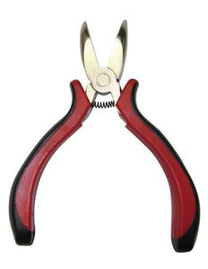 Balmain DoubleHair Length & Volume Ring Connector