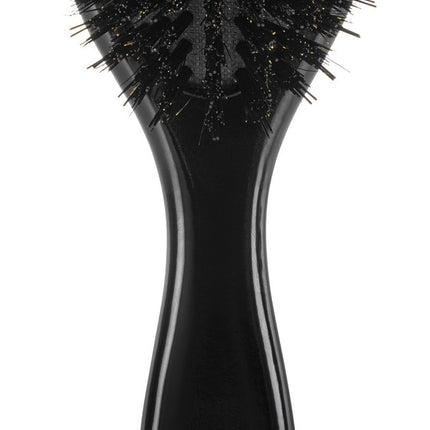 Balmain Extension Borstel Zwart