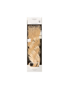 Balmain Fill-in Extensions Natural Straight 55cm (50 stuks)