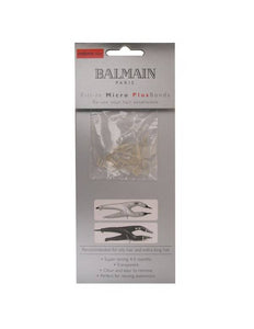 Balmain Fill-in Micro Plusbonds 24sk
