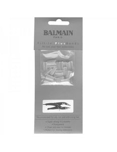 Balmain Fill-in PlusBonds (24 Stuks)