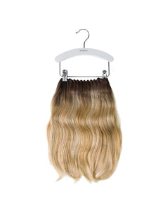 Balmain Hair Dress Flip-In Human Hair (40cm)